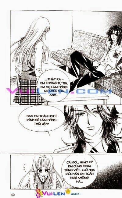 1:00 am chapter 4 41