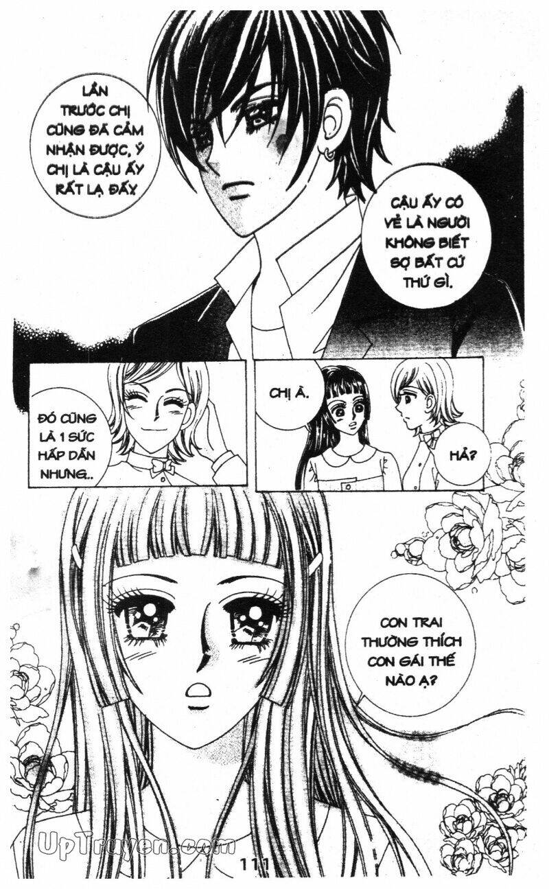 thuyền viễn xứ chapter 3 113