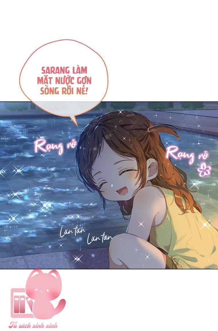 vương giả chapter 7 46