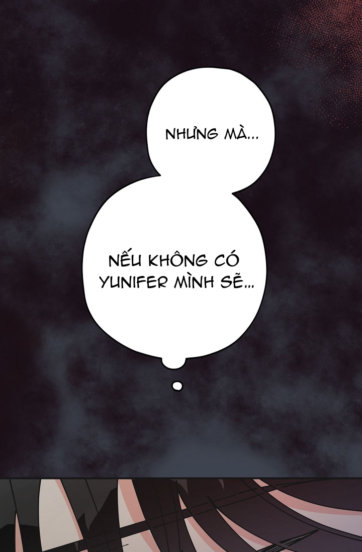 ác nữ tiểu thư chapter 81 53