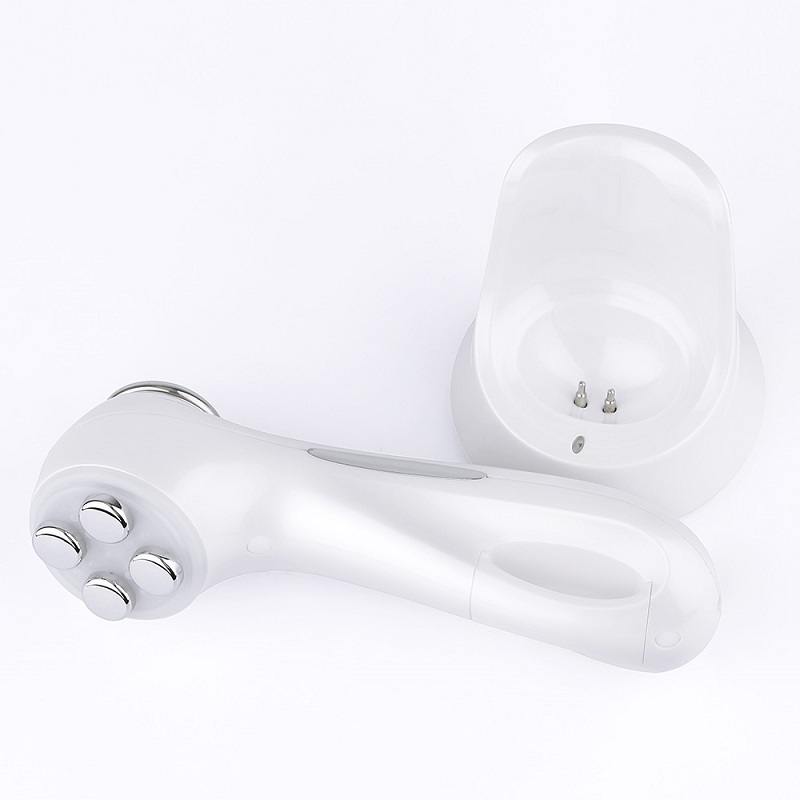 Máy năng cơ mặt photon mini RF, máy di chất thẩm thấu dưỡng chất D3800 hàng nhập khẩu