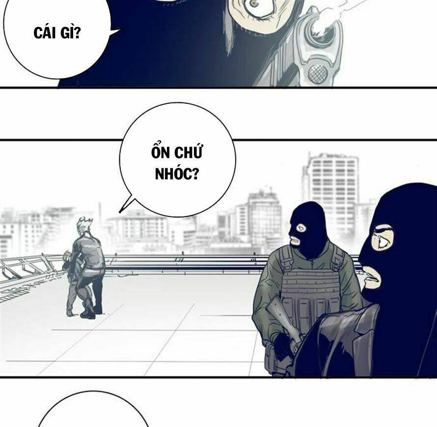 blade notes chapter 5 40