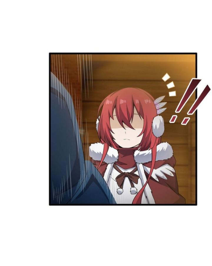 vô hạn sứ đồ và 12 nữ chiến binh chapter 409 57