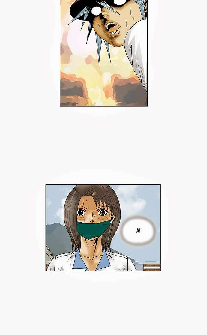 ultimate legend: kang hae hyo chapter 81 22