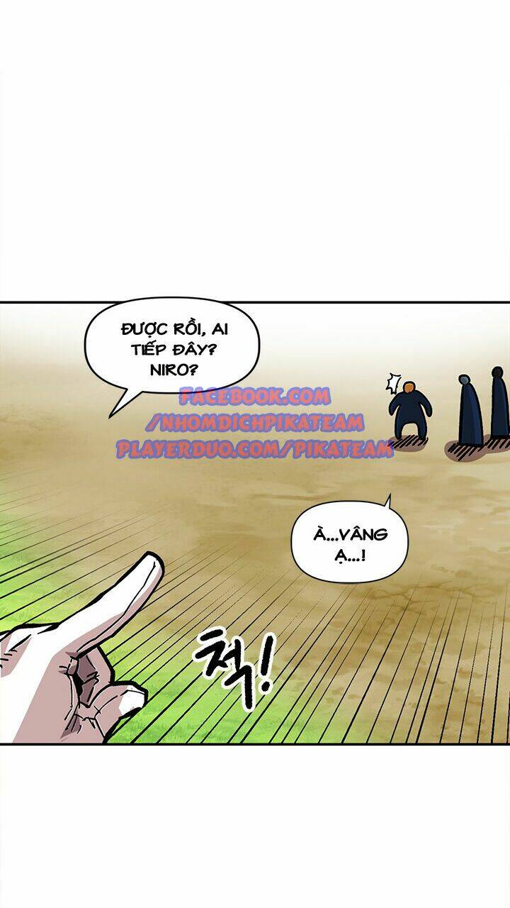 đại lục vô song chapter 24 55