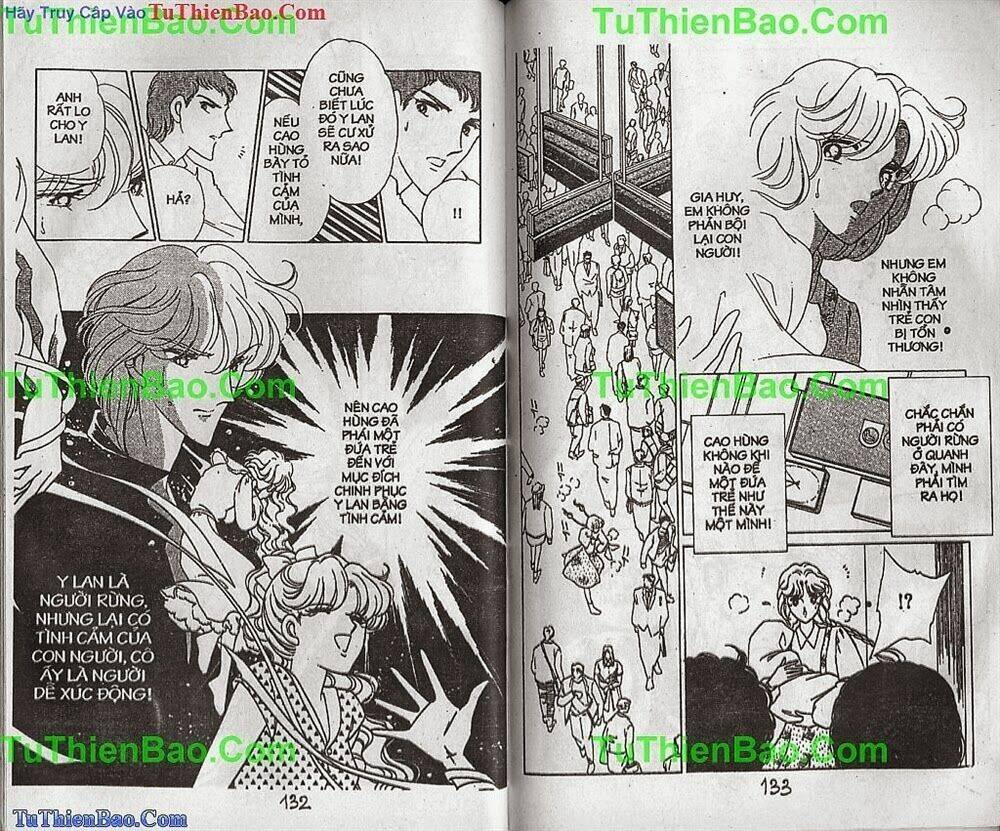 câu chuyện dẽ thương chapter 12 65