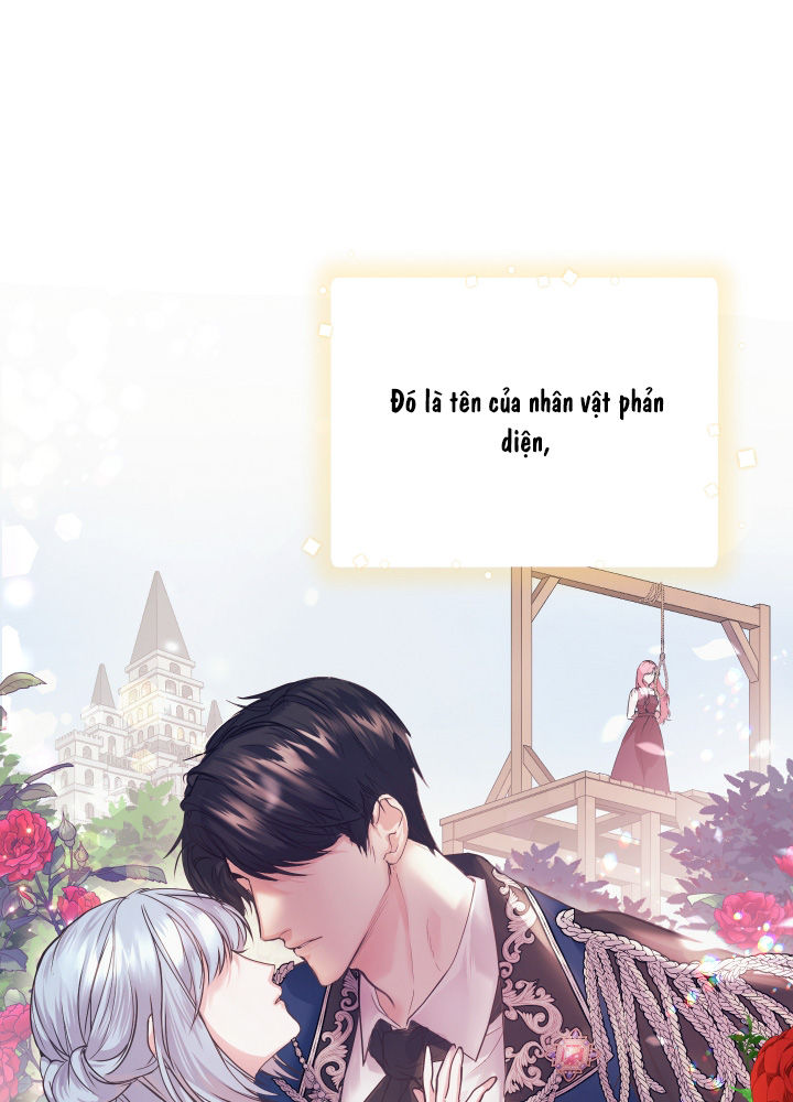 trở thành người điều chế nước hoa duy nhất của bạo chúa chapter 1 73