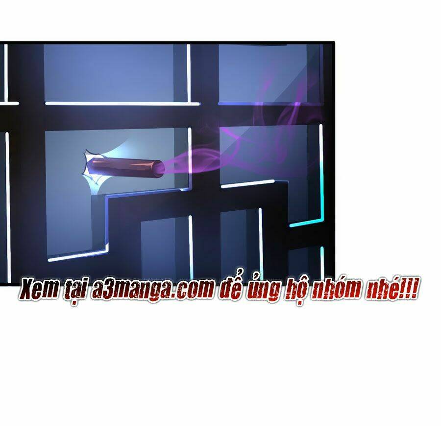 điềm mỹ chi huyết chapter 5 39