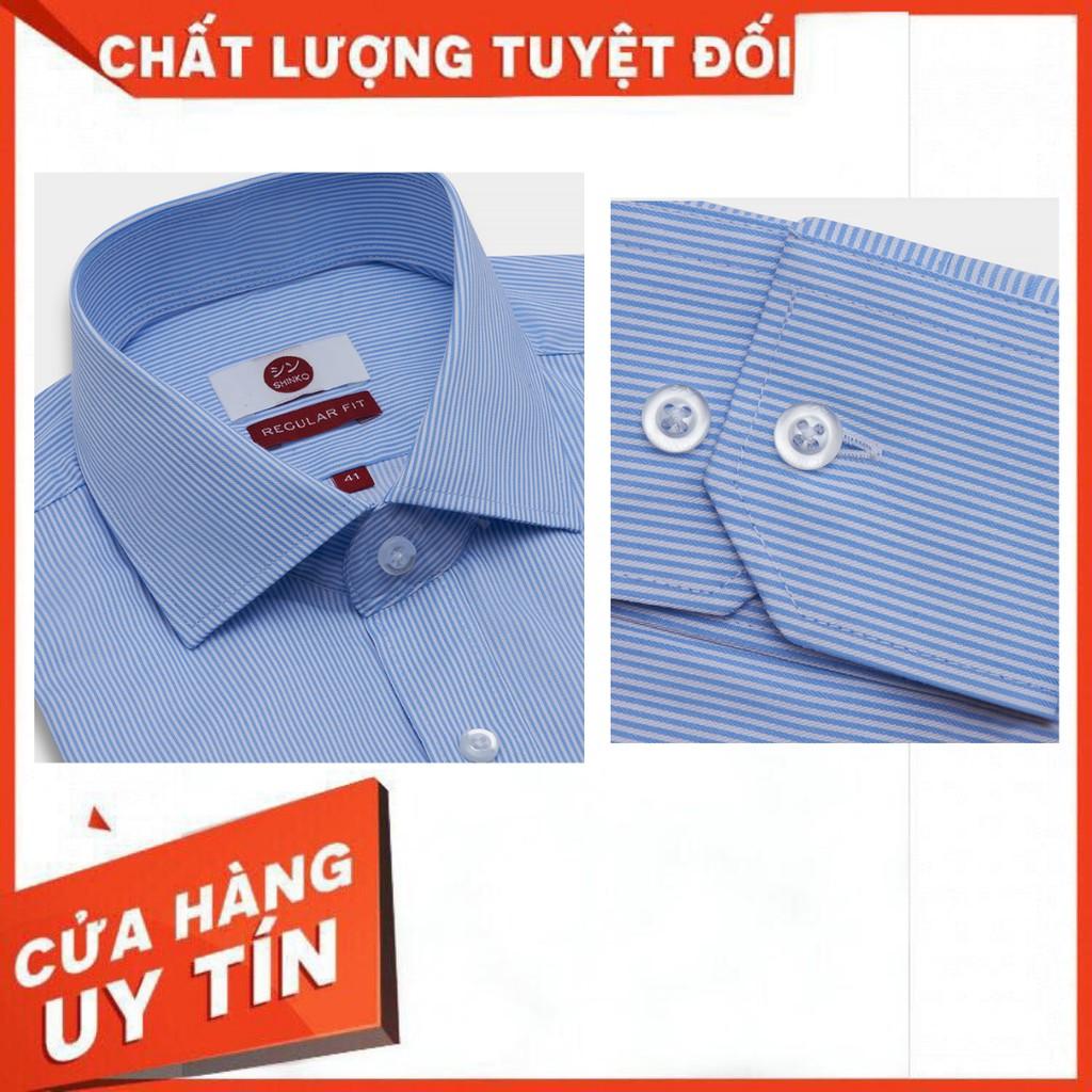 Chất liệu Bamboo khử mùi tốt - công nghệ cao cấp Easycare, giặt máy thoải mái