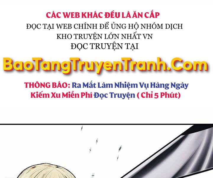 bất bại chân ma chapter 135 51