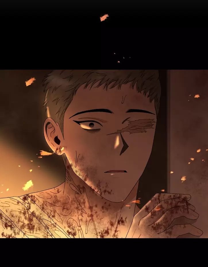 liveta chapter 15 40