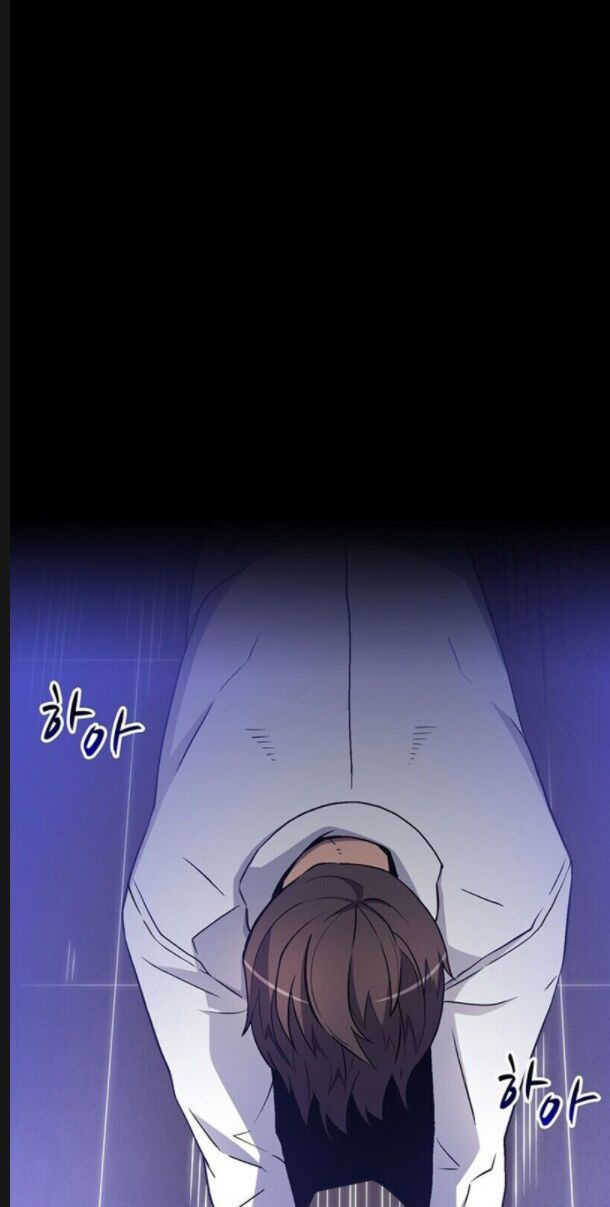 arcane sniper chapter 1 29