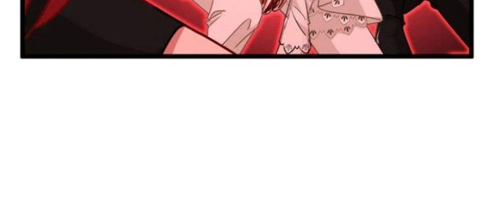 trở thành vương giả sau khi bị cắn chapter 33 104