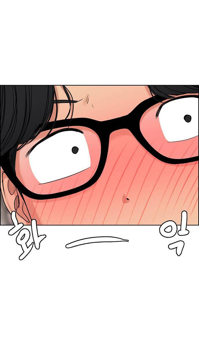 vẻ đẹp đích thực - true beauty chapter 228.2 22