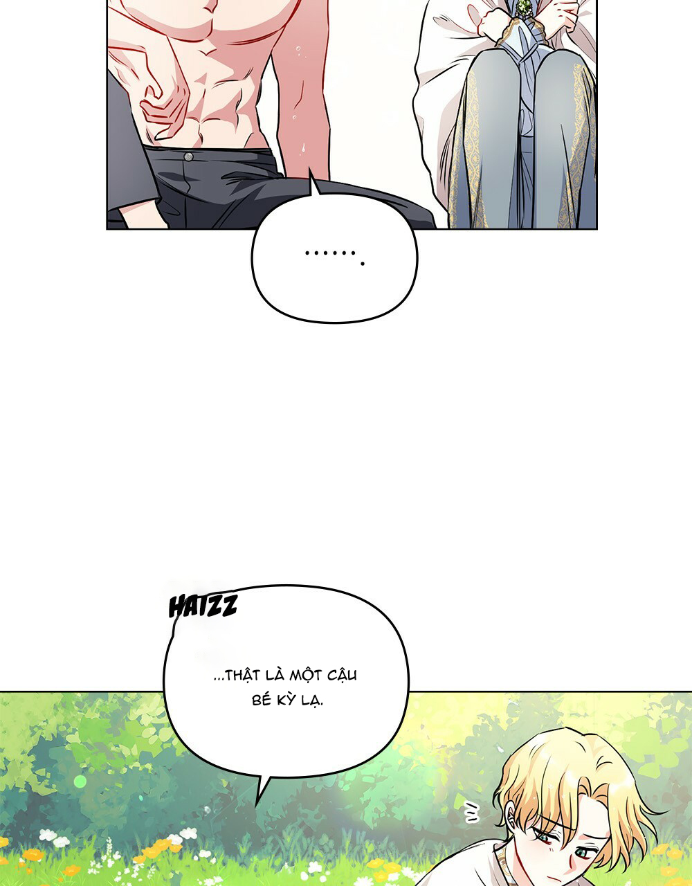 đi tìm nàng camellia chapter 19.2 7