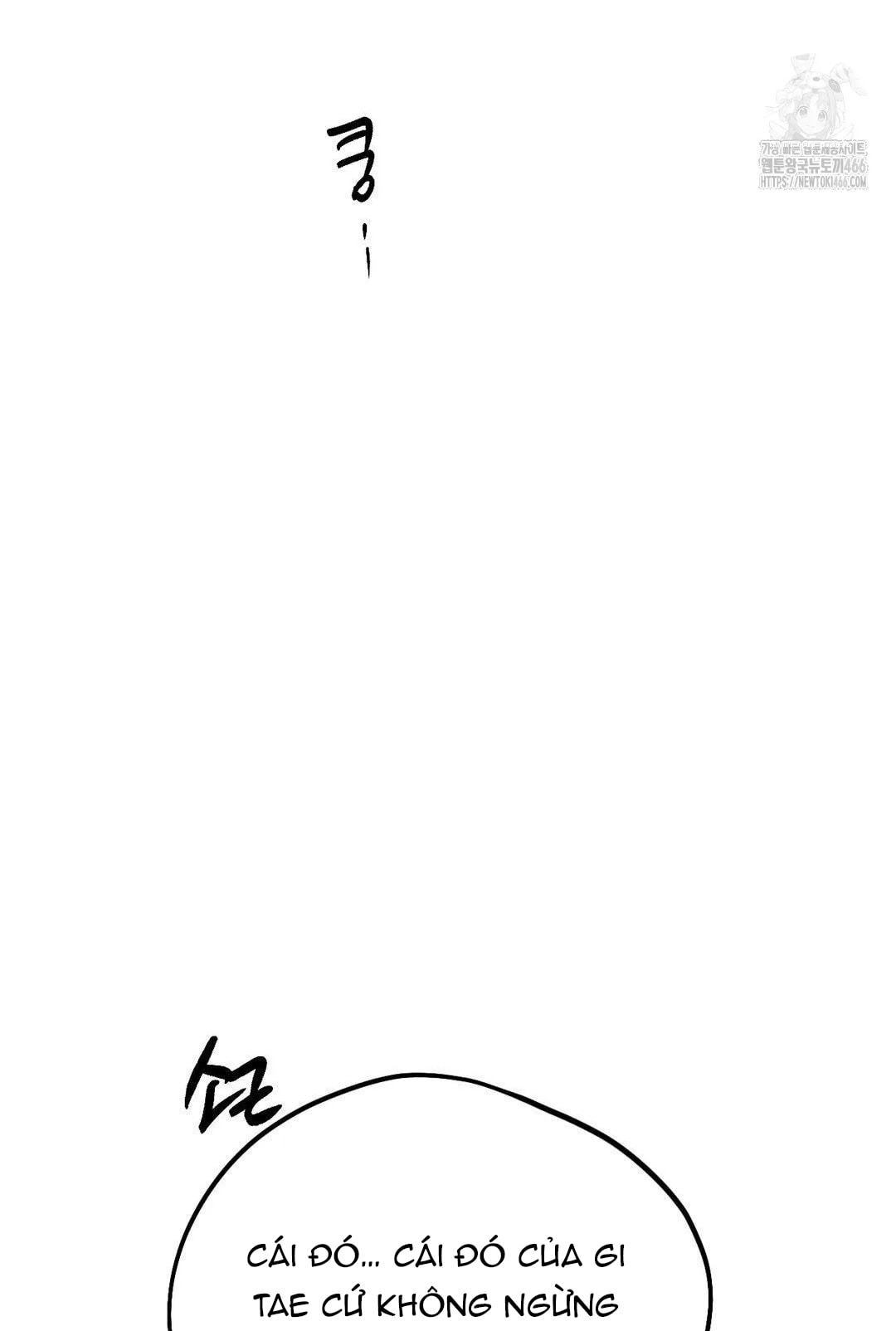 [18+] người đàn ông làm tình với quỷ chapter 14.2 62