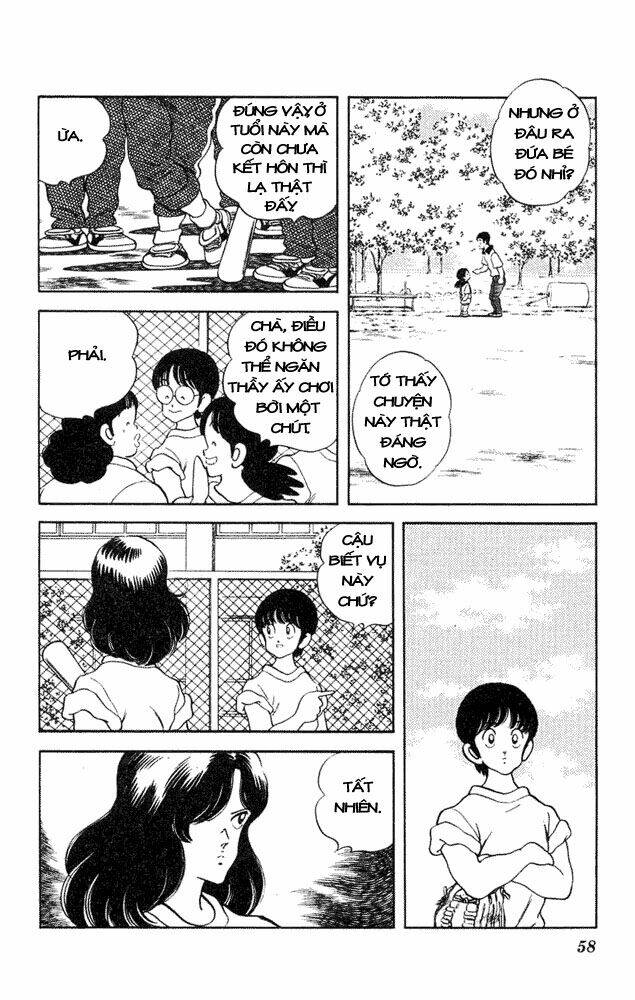 slow step chapter 26 9