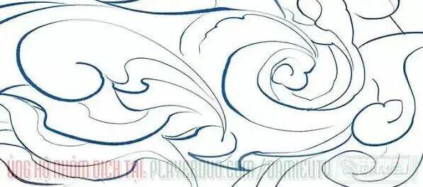 trọng sinh tối cường ma tôn ở rể chapter 0 11