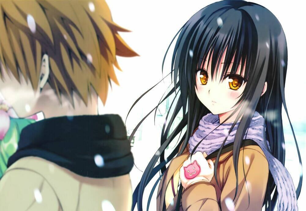 album natural wallpapers chapter 68 23