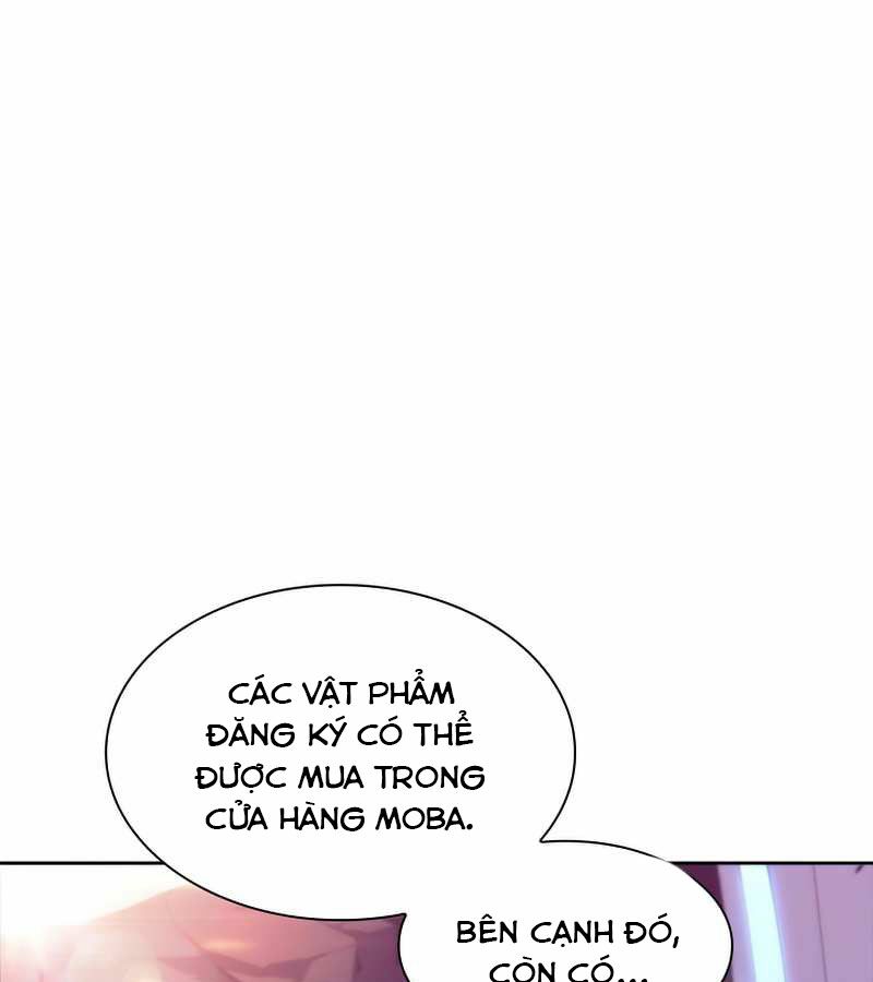 kẻ thách đấu chapter 24 56