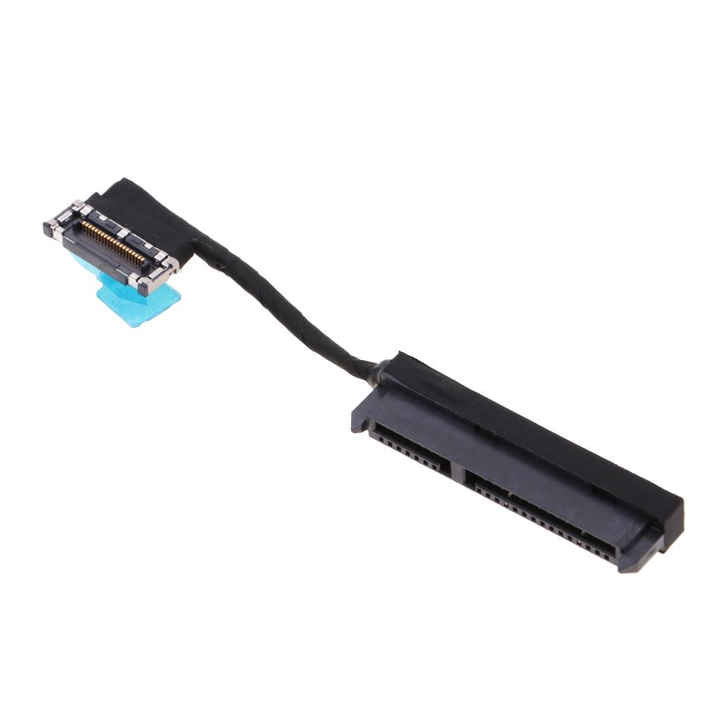 Hard Disk Drive Flex Cable For  Latitude