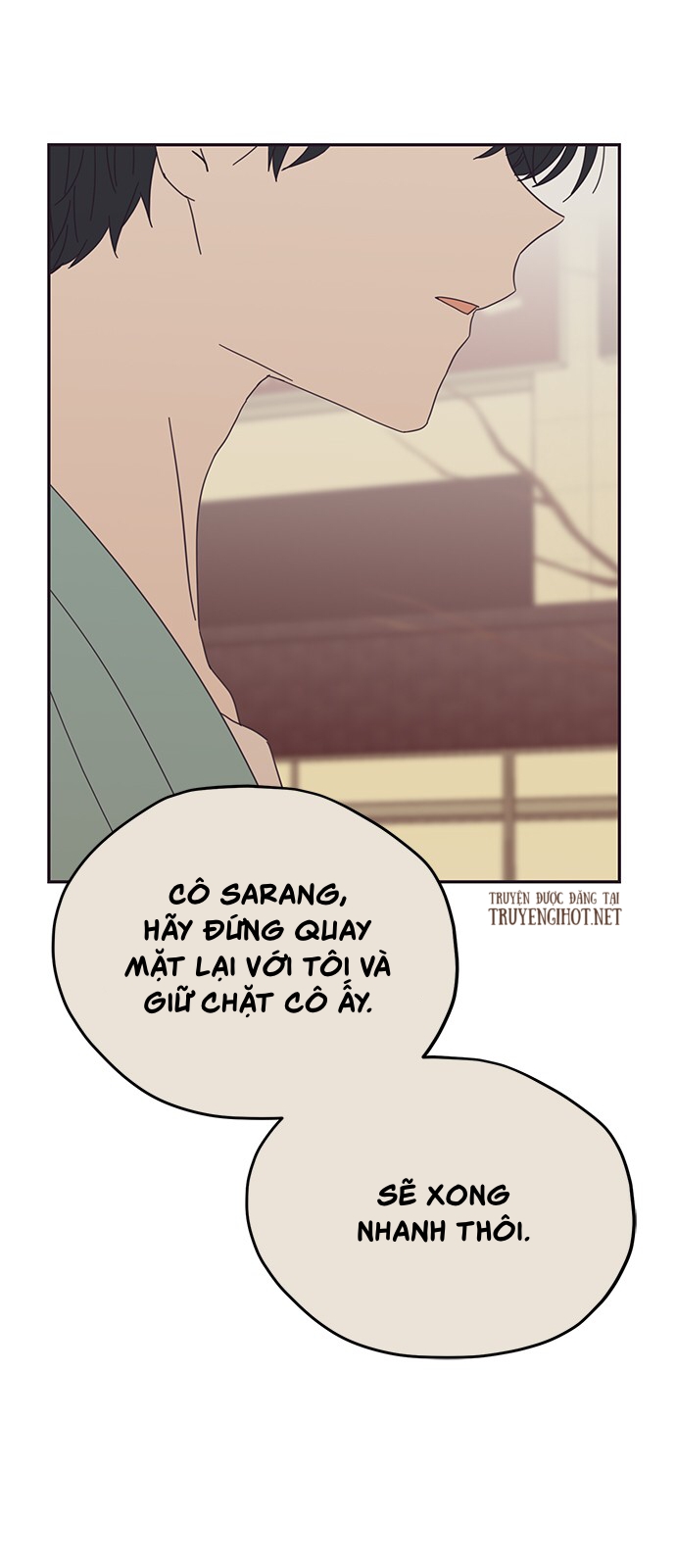 sợi chỉ nhân duyên của sarang chapter 26 67