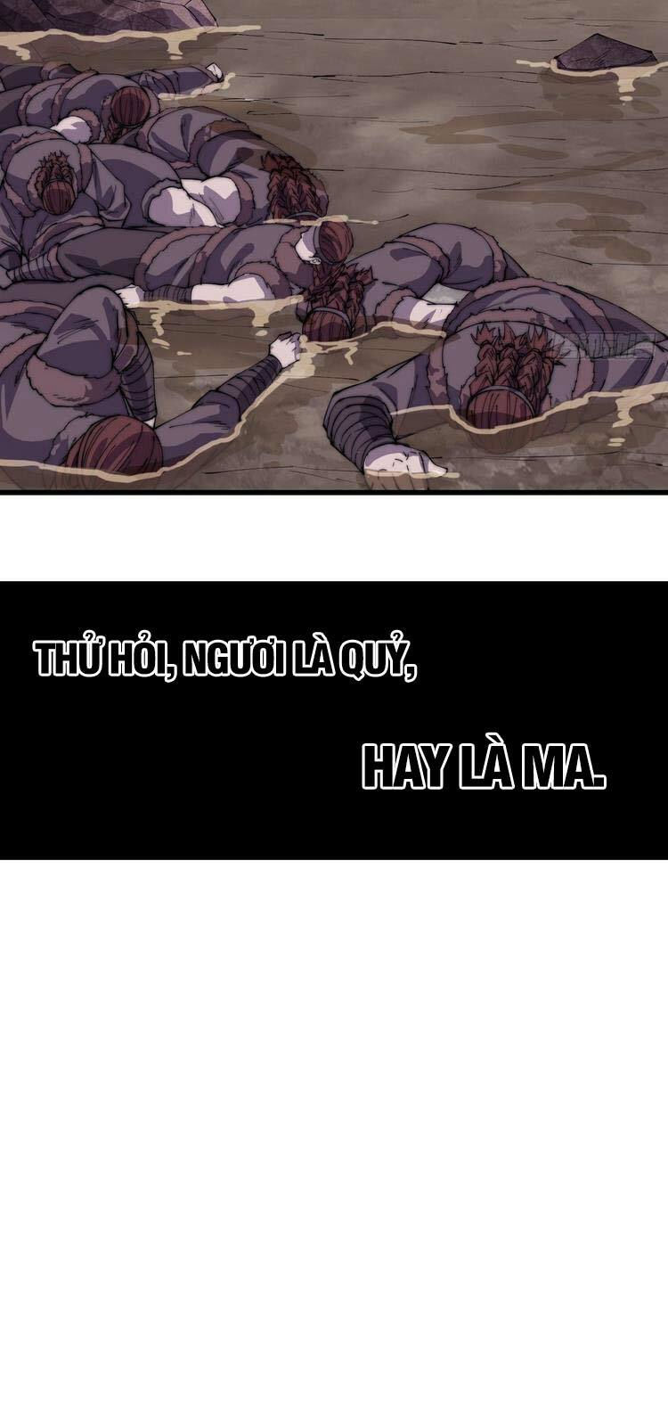 ta có một sơn trại chapter 165 9