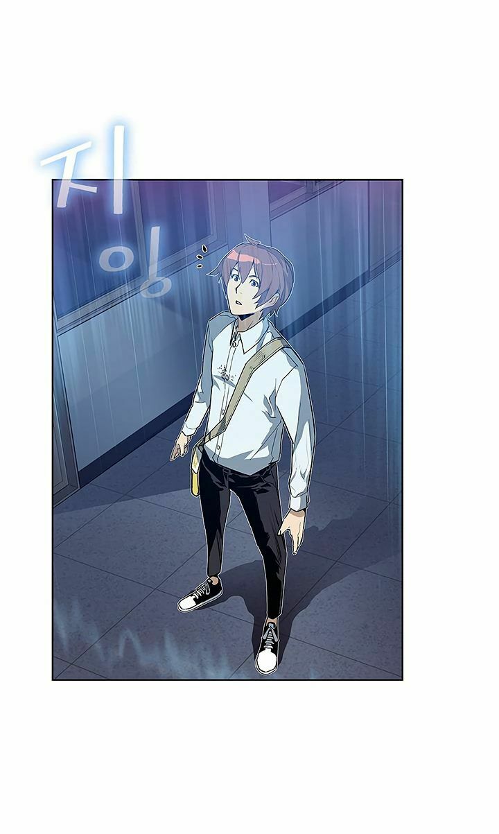 khát vọng trỗi dậy chapter 27 63