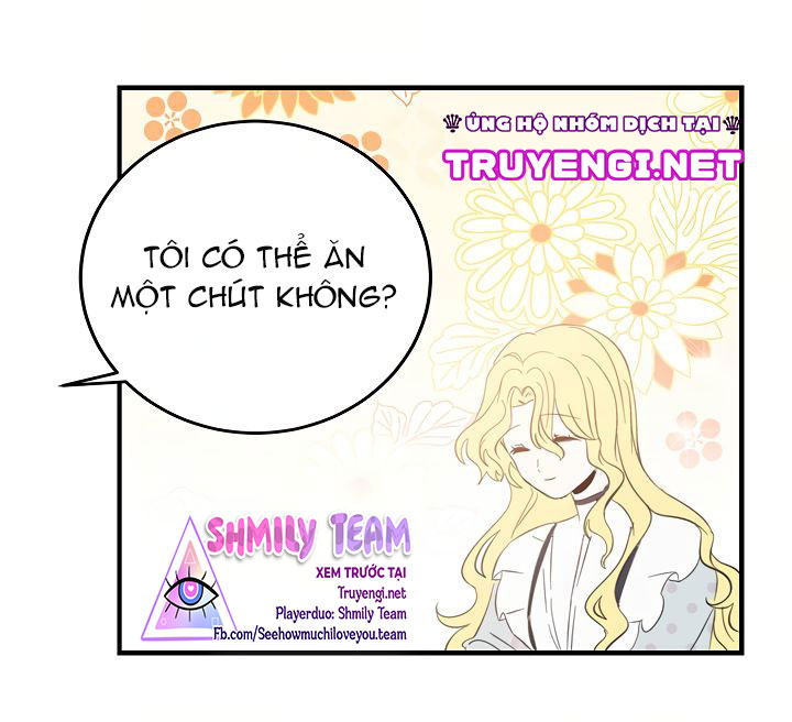 tôi là bạn gái cũ của một vị anh hùng chapter 4 37