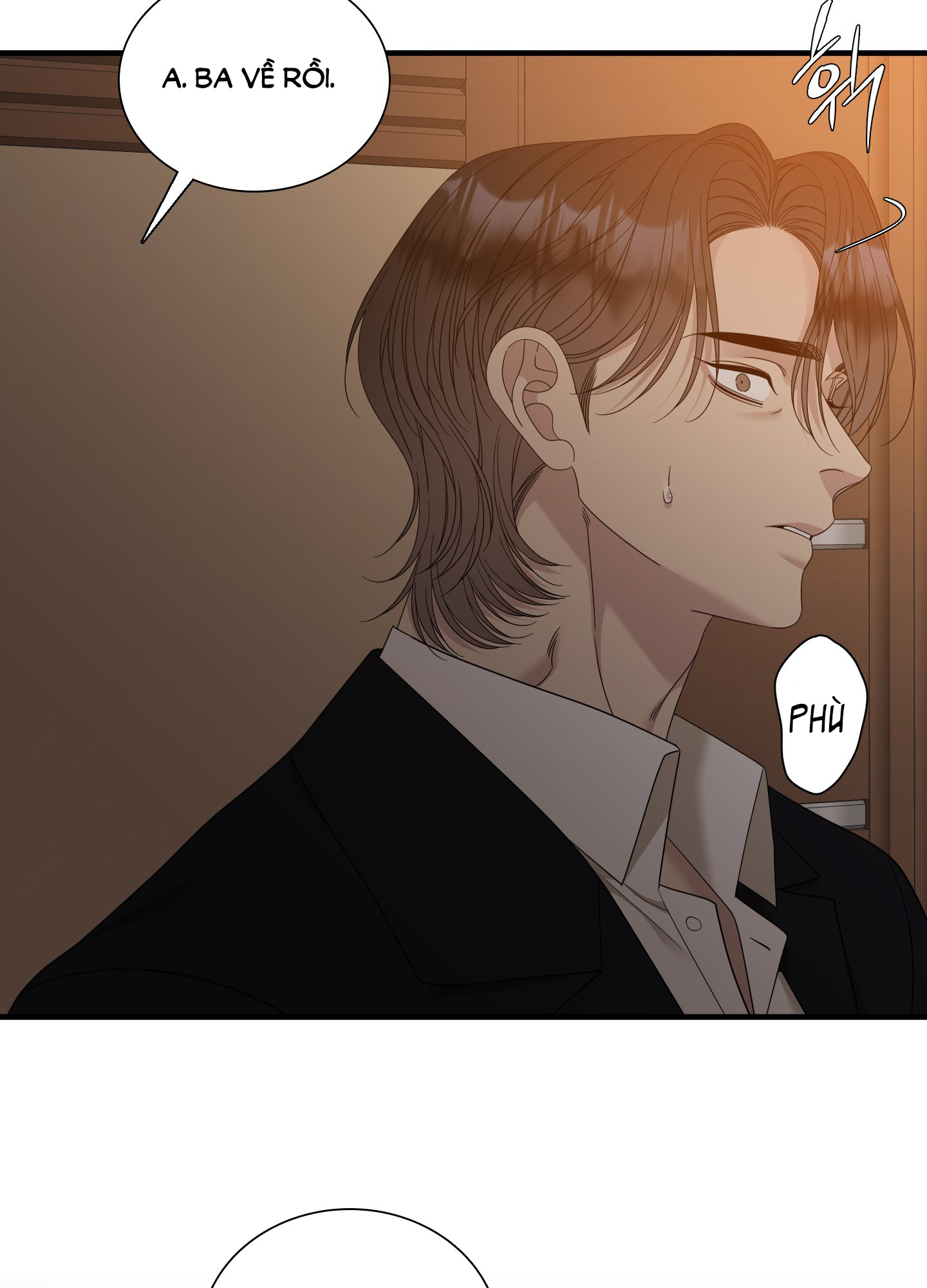 kẻ đê tiện chapter 65.2 14