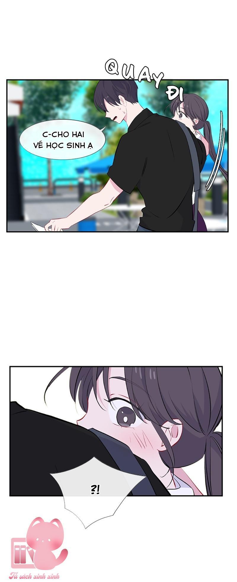 về bên anh chapter 47 44