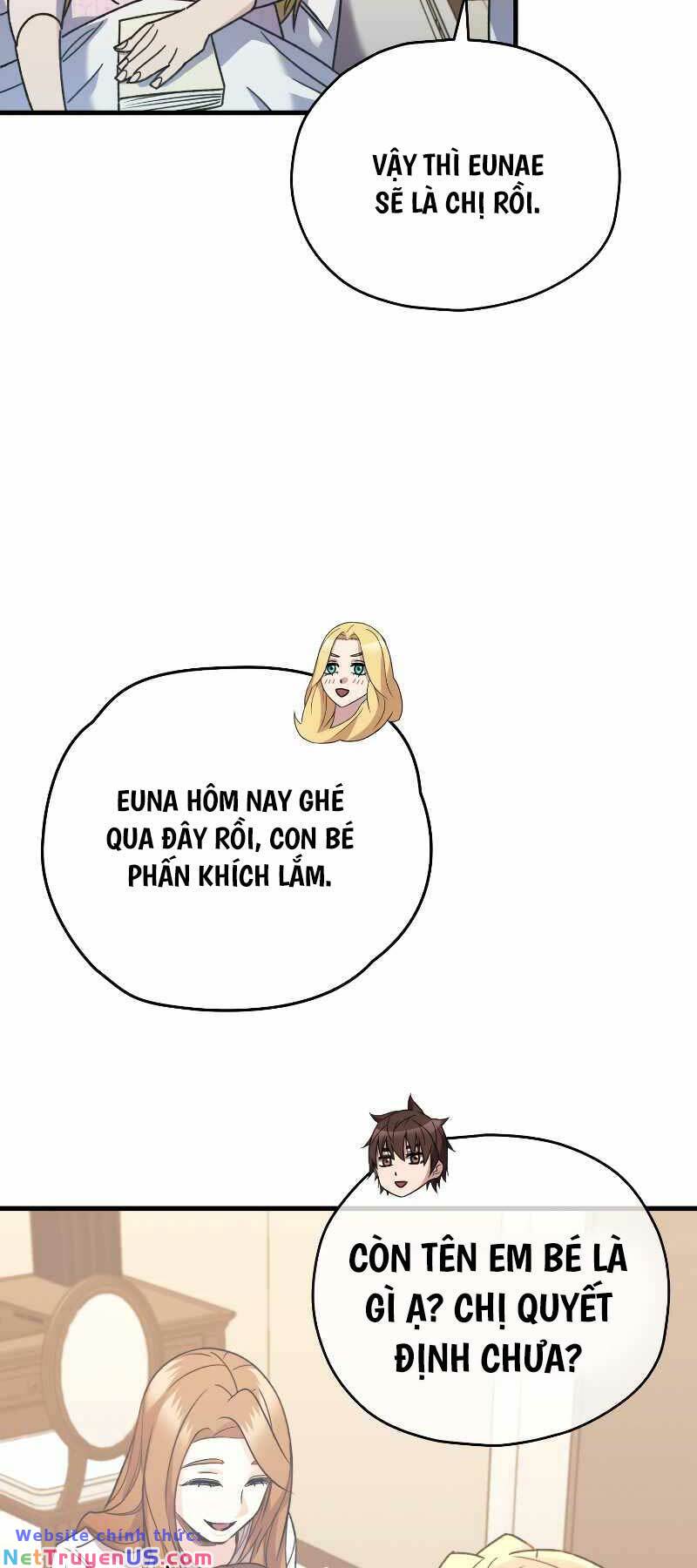 làm lại cuộc đời chapter 61 10