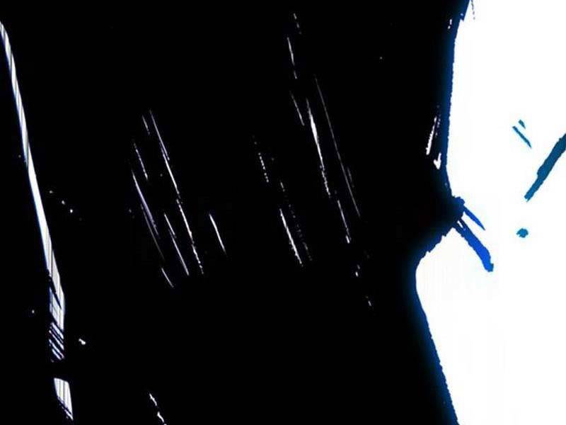 Thể Thao Cực Hạn chapter 492.5 231