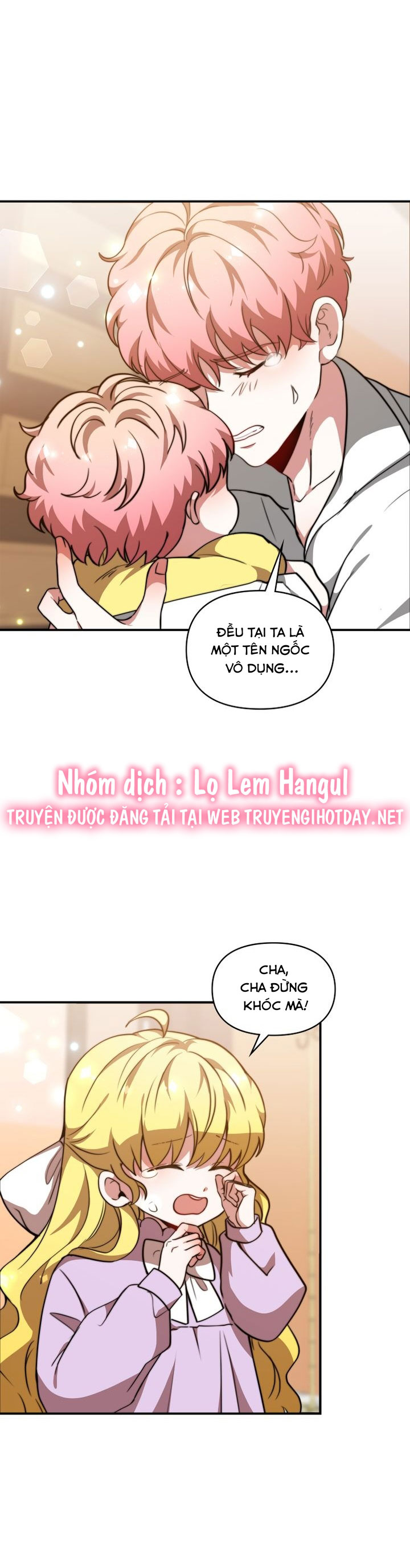 công nương eluana vita chapter 38 13