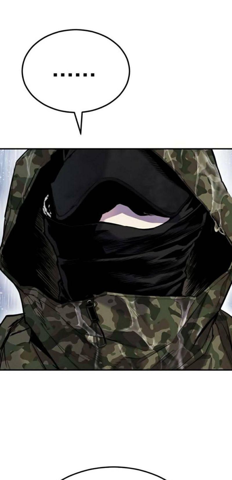 đặc vụ kim chapter 12 19