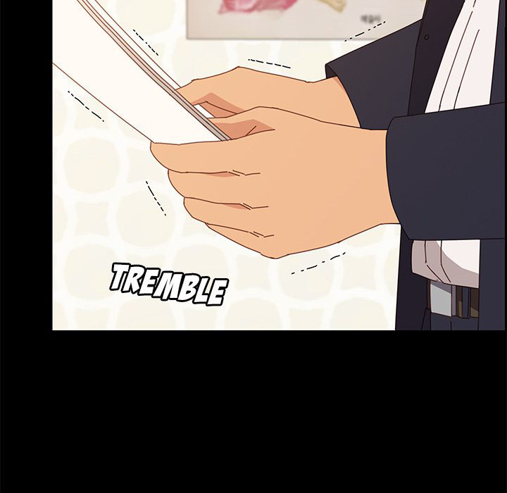 trợ lý chapter 32 33