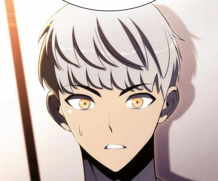 kẻ thách đấu chapter 17 201