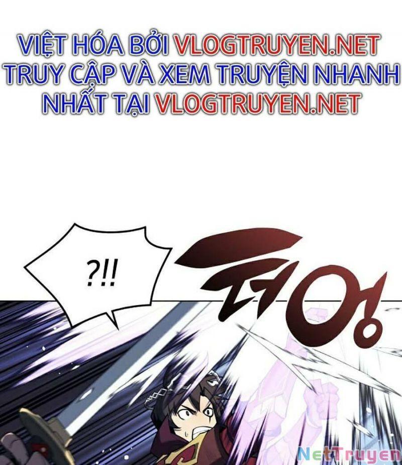 vượt qua giới hạn chapter 109 44