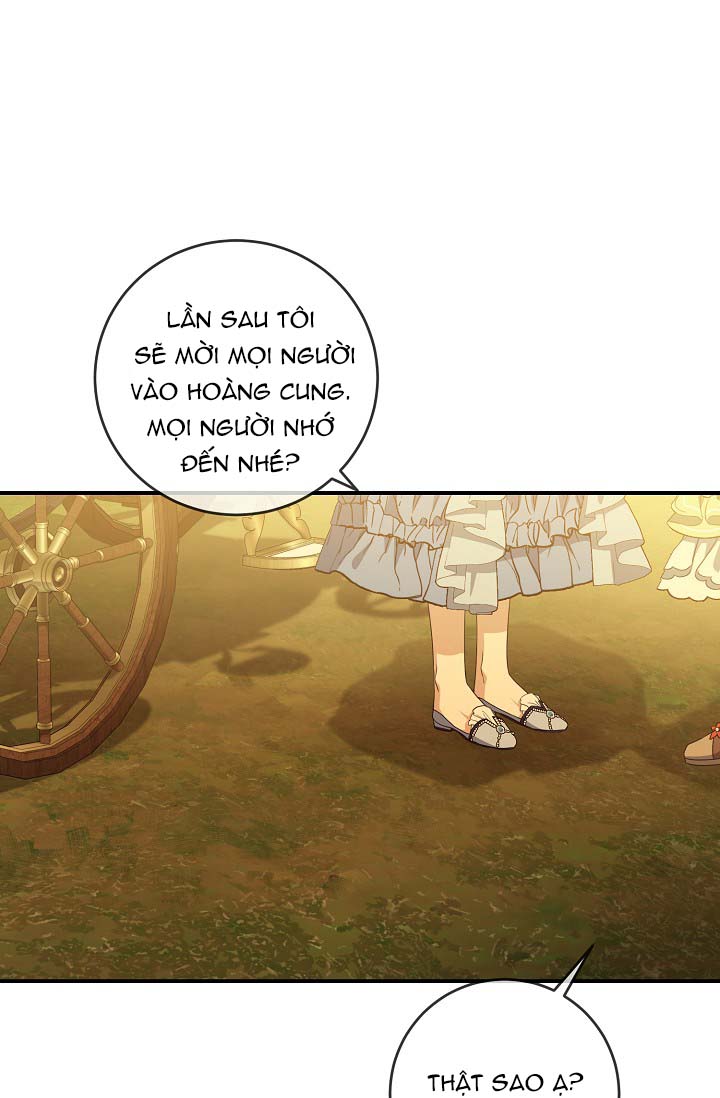 hướng đến ánh dương một lần nữa chapter 46 66