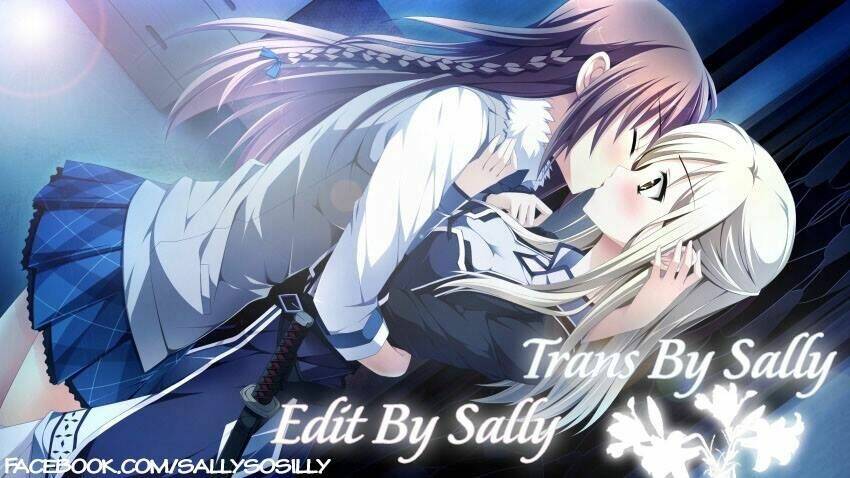 seishokuki chapter 3 22