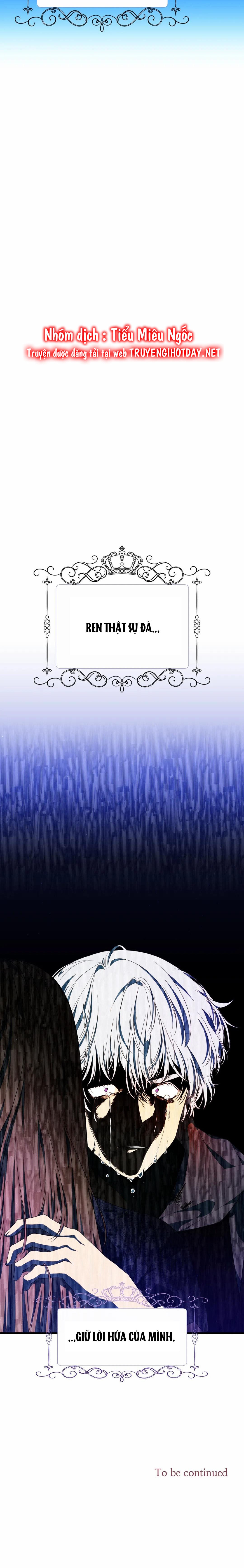 chị ấy là nữ chính trong truyện đó chapter 55 40