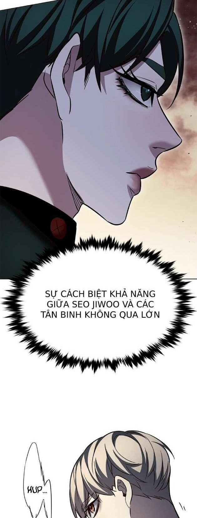 biến thân thành mèo chapter 248 43
