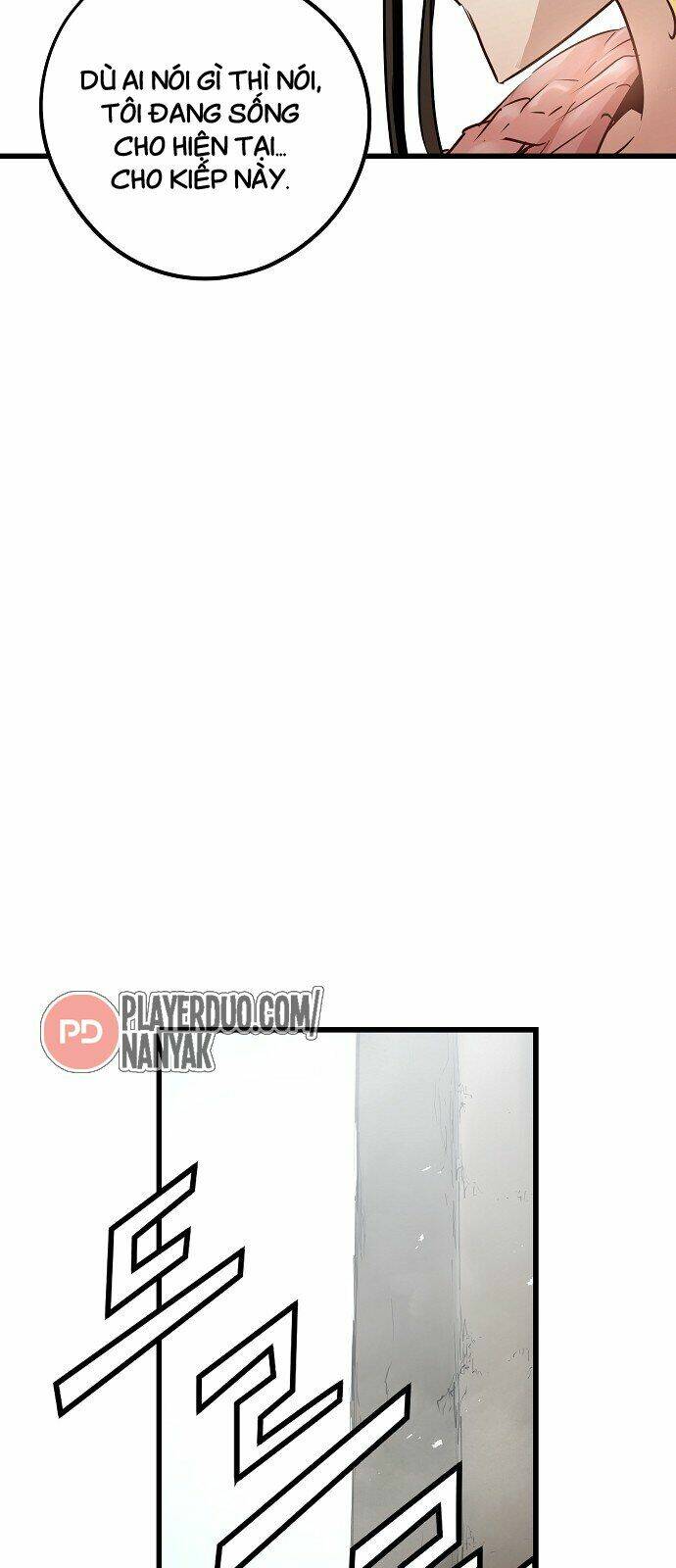 hứa lan chapter 79 58