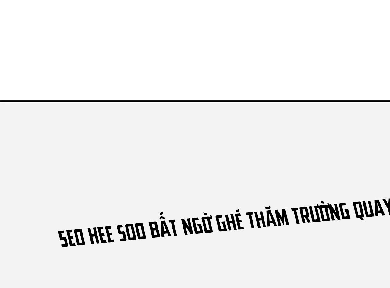 Sống Lại Lần Nữa chapter 62 88