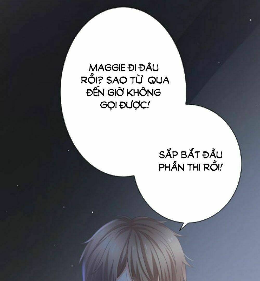 tiệm may luyến sắc chapter 30 52