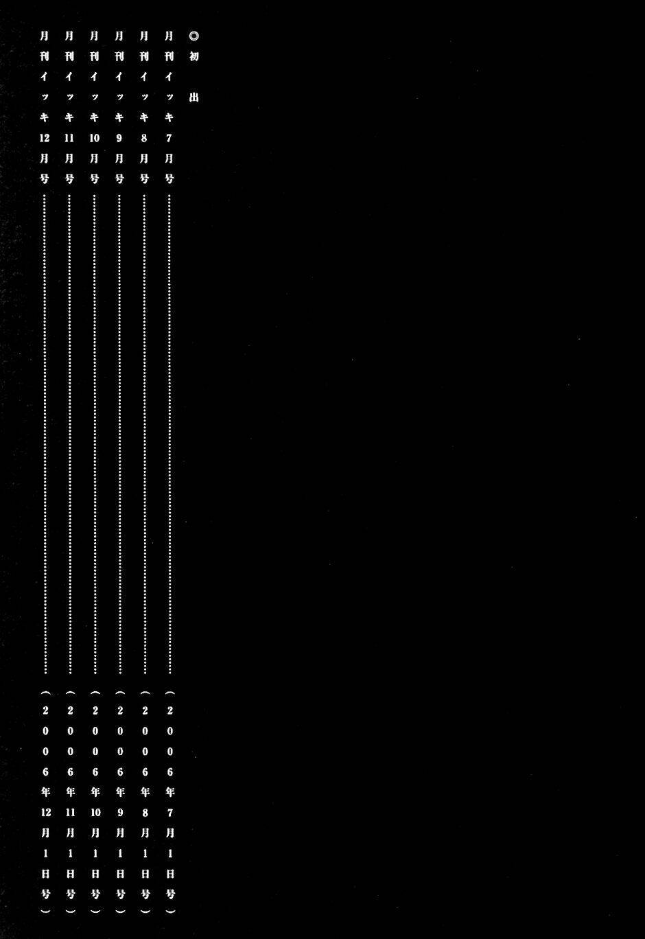 thế giới ma thuật và kẻ mất trí chapter 55.5 18