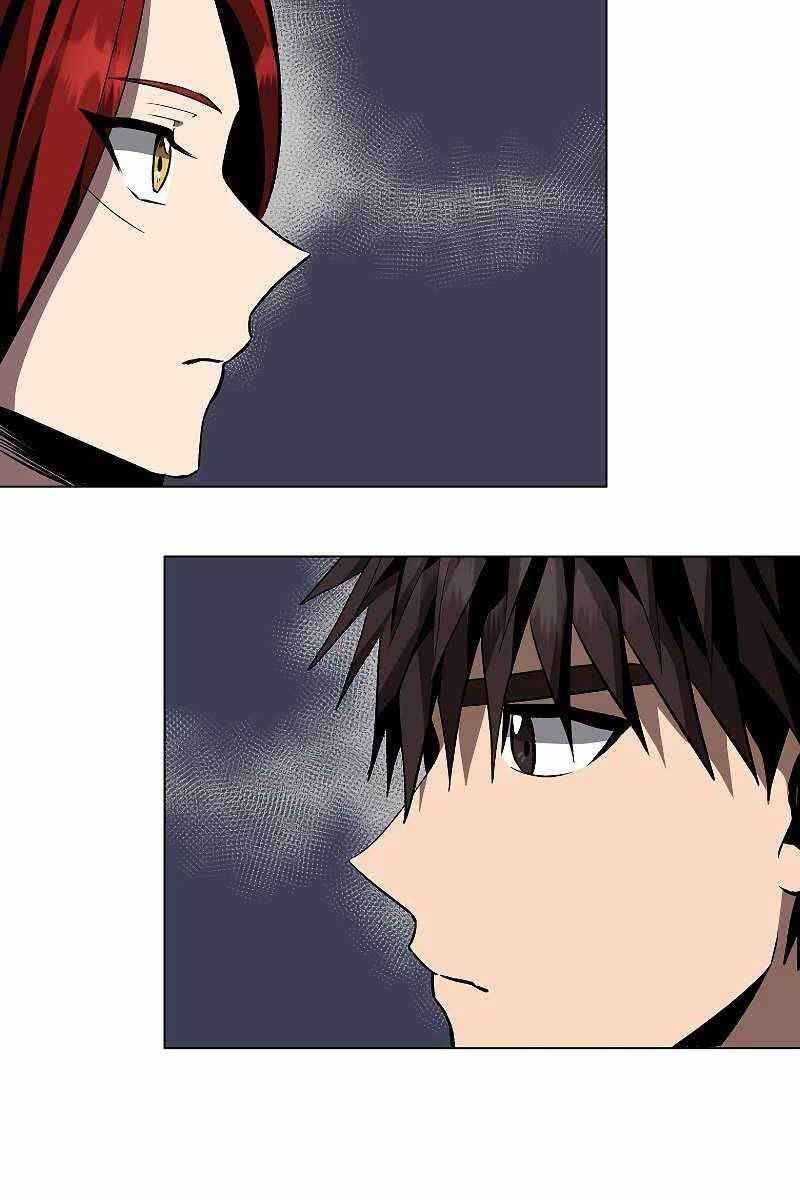 con đường diệt thần chapter 21 15