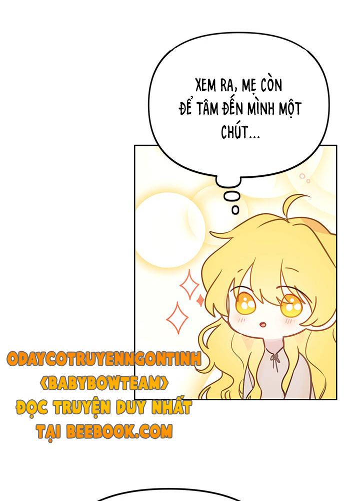 cuộc sống hôn nhân yêu dấu chapter 1 74