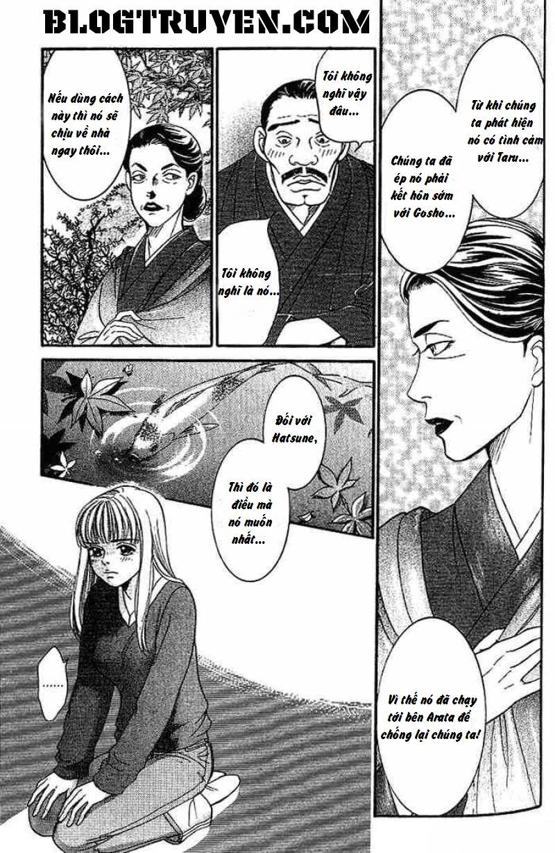 b-shock chapter 45 7