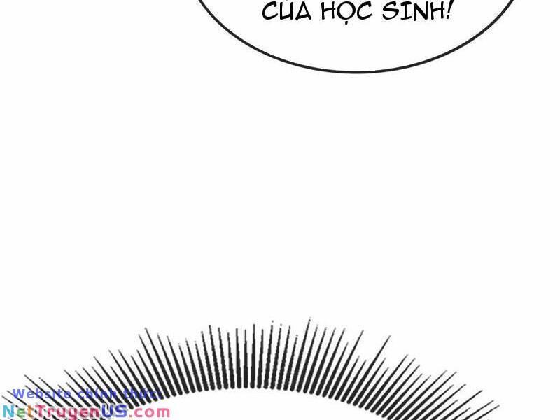 nhìn thấy thanh máu, ta xử tội thần linh chapter 141 35